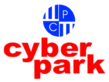 Cyber Park